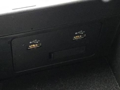 Used 2024 MAZDA CX-90 3.3 Turbo w/ Select Package image 6