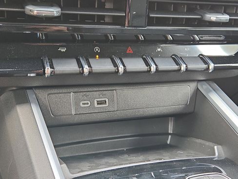 New 2026 Chevrolet Colorado LT w/ LT Convenience Package image 21