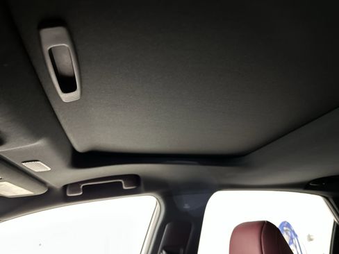 Certified 2024 Lexus NX 350 AWD image 28