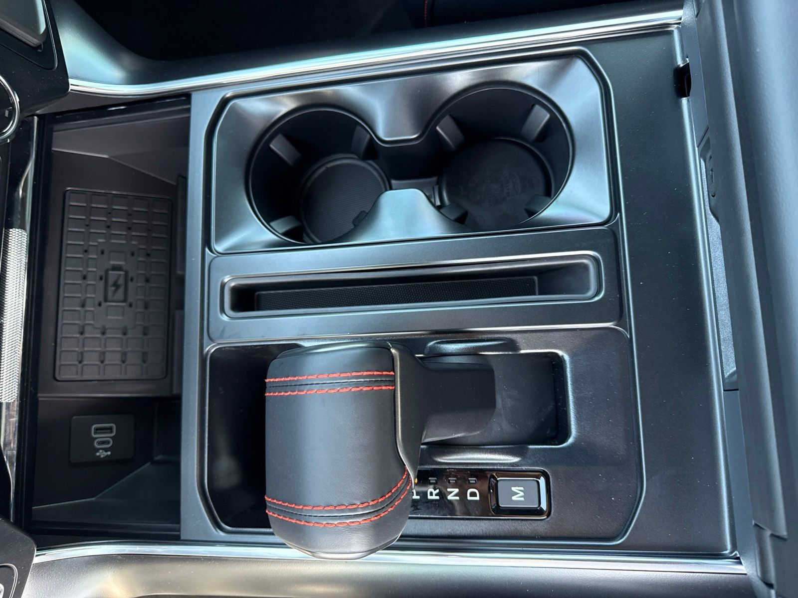 New 2026 Ford F150 Raptor AWD/4WD image 18