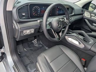 New 2026 Mercedes-Benz GLE 450 4MATIC video 3