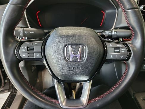 Used 2022 Honda Civic Si image 36