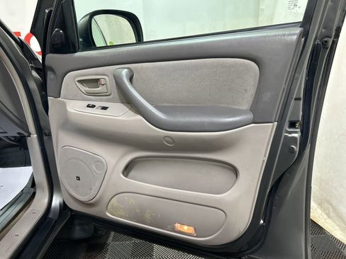 Used 2005 Toyota Tundra SR5 image 11