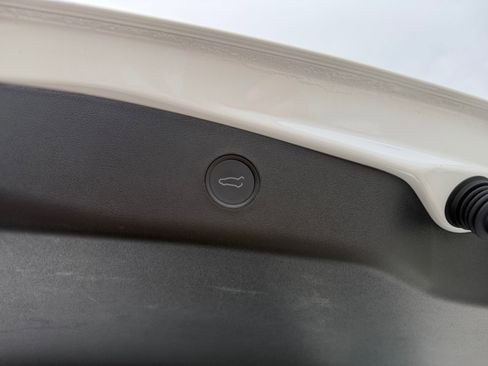 Used 2022 Tesla Model 3 Long Range image 35