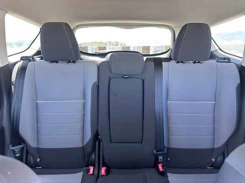 Used 2014 Ford Escape SE FWD image 20