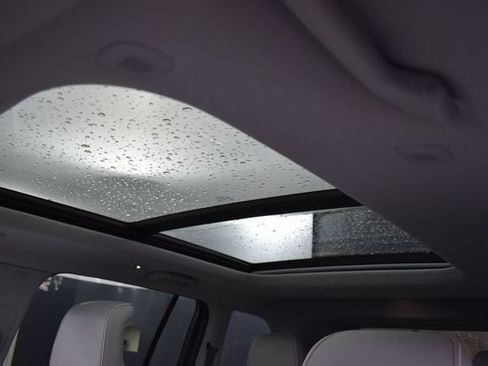 Used 2022 Jeep Grand Cherokee Summit w/ MOPAR Finishing Package AWD/4WD image 43