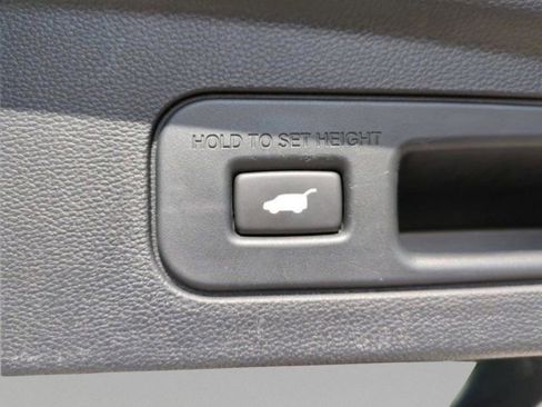 Used 2023 Acura MDX FWD w/ Technology Package image 46