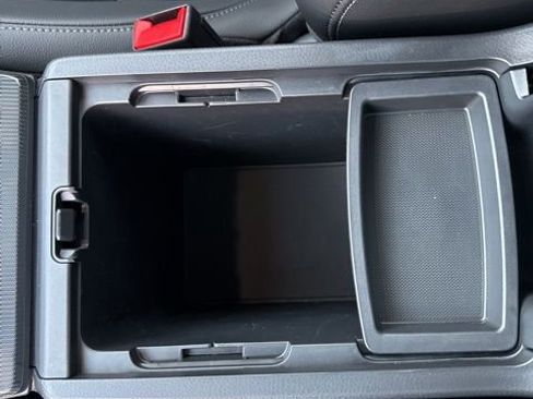 Used 2025 Honda Civic Sport Touring image 39