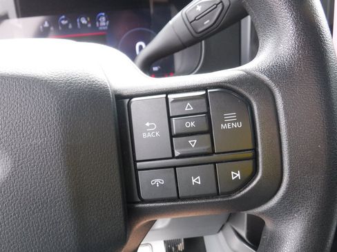 Used 2024 Ford F250 XLT w/ XLT Premium Package AWD/4WD image 25
