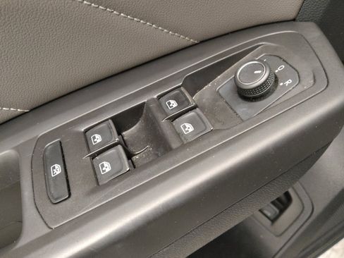 Used 2022 Volkswagen Atlas SE FWD image 27