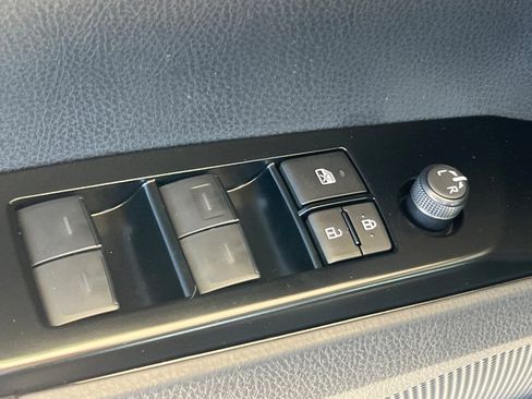 New 2026 Toyota Camry LE image 11