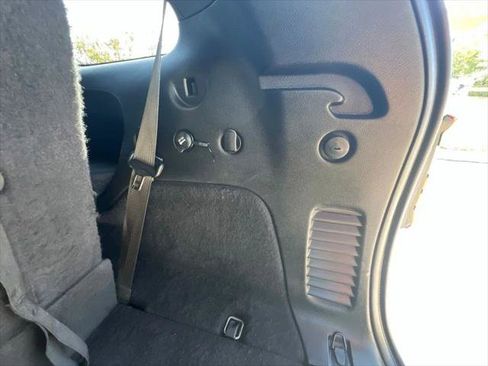 Certified 2023 Dodge Durango R/T RWD image 27