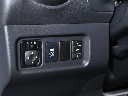 Used 2015 Mitsubishi Mirage DE image 18