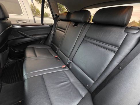 Used 2012 BMW X5 xDrive35i AWD/4WD image 11