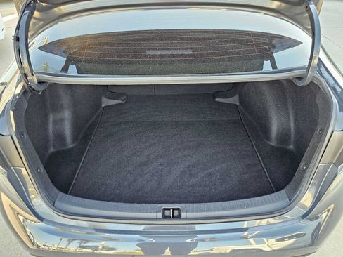 Certified 2023 Toyota Corolla LE w/ LE Convenience Package FWD image 14