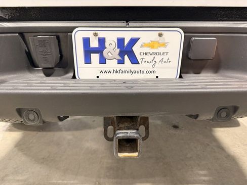 Used 2010 GMC Sierra 1500 Denali image 35