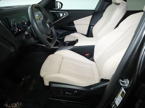 Used 2026 BMW X3 xDrive30i AWD/4WD image 22