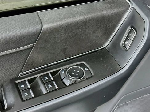 Used 2024 Ford F150 XLT w/ Mobile Office Package AWD/4WD image 19