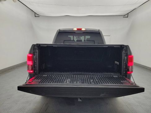 Used 2020 Ford F150 Lariat image 29