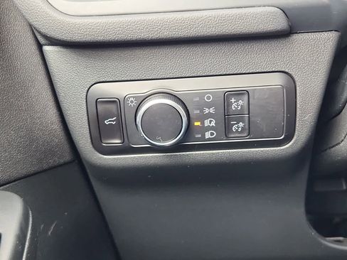 Used 2023 Ford Escape ST-Line image 18