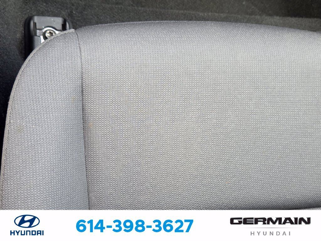 Used 2025 Toyota Corolla LE FWD image 27
