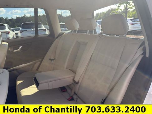 Used 2014 Mercedes-Benz GLK 250 BlueTEC 4MATIC image 24
