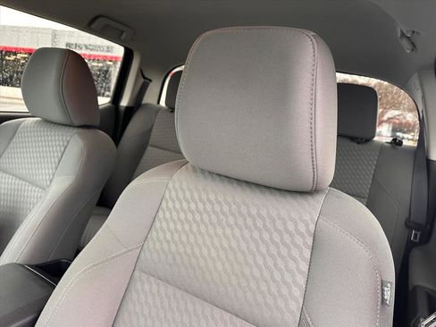 Used 2023 Toyota Tacoma SR5 image 15