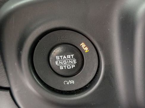 Used 2020 Jeep Wrangler Unlimited Sport AWD/4WD image 22
