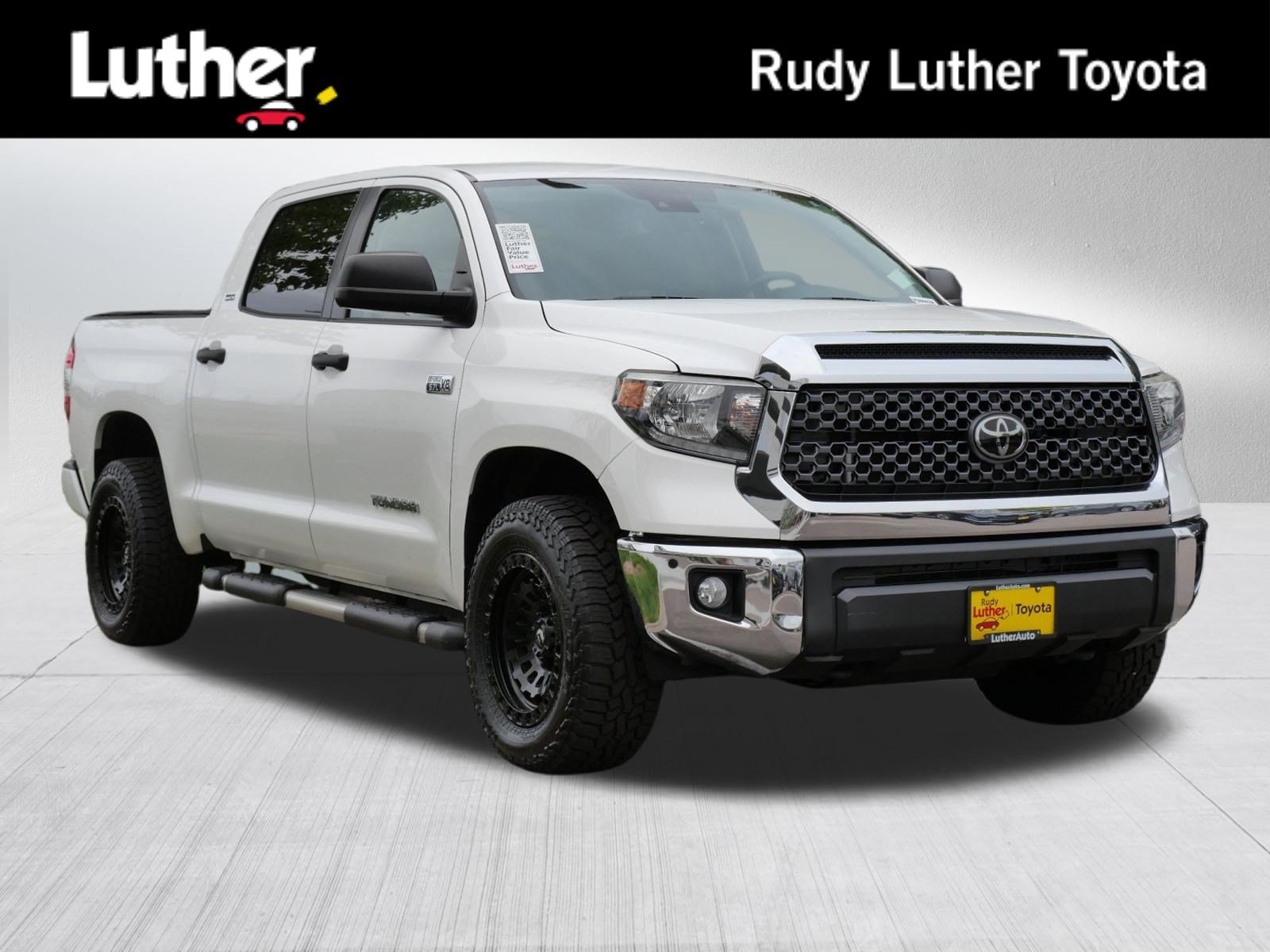 Used Toyota Tundra for Sale Near Me in Minneapolis, MN - Autotrader