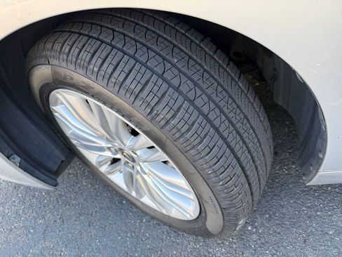 Used 2015 Lexus ES 350 w/ Premium Package FWD image 71
