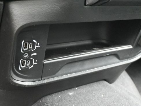 Used 2026 RAM 3500 Tradesman AWD/4WD image 22