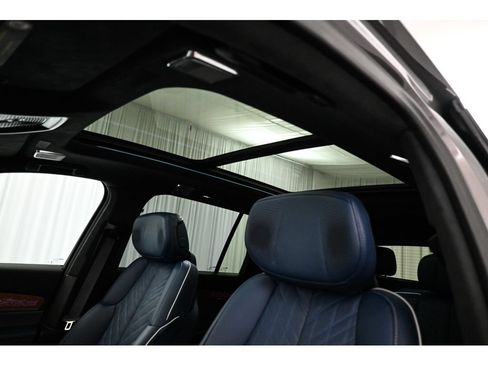 New 2026 Cadillac Vistiq Premium Luxury AWD/4WD image 22