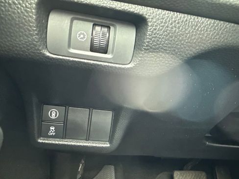 Used 2023 Honda Civic EX image 23