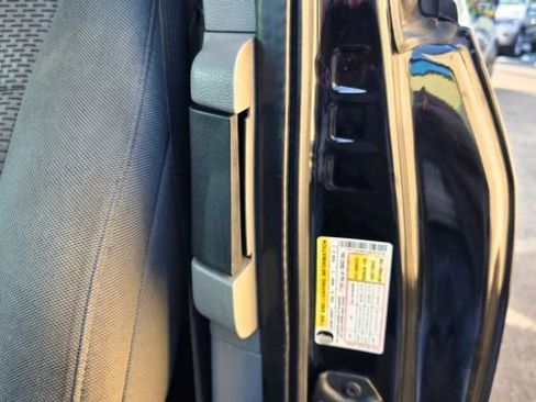 Used 2020 Ford F250 XLT image 27