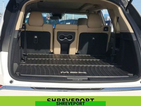 Used 2026 Acura MDX FWD w/ Technology Package image 27