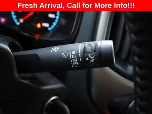 Certified 2020 Chevrolet Colorado Z71 image 33