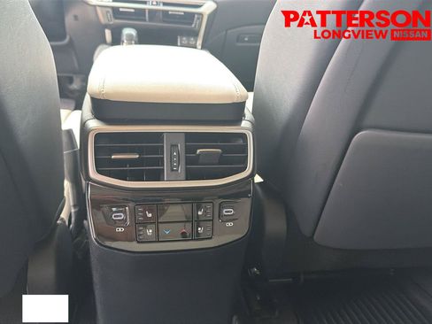 Used 2023 Lexus RX 350 FWD w/ Accessory Package (Z1) image 21