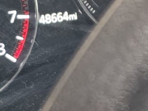 Used 2022 MAZDA MAZDA3 Sedan FWD image 5