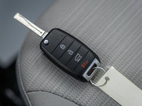 Used 2014 Kia Sorento LX w/ LX V6 Convenience Package image 43