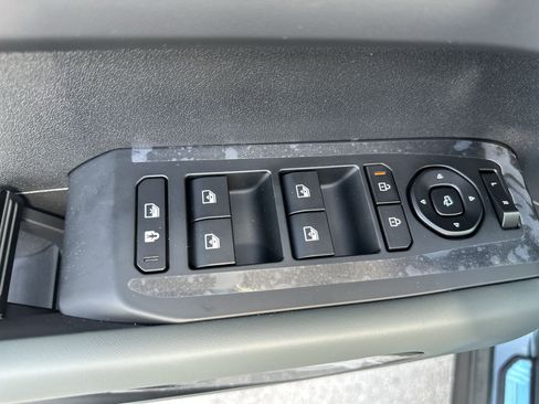 New 2027 Kia Telluride SX X-Line image 17