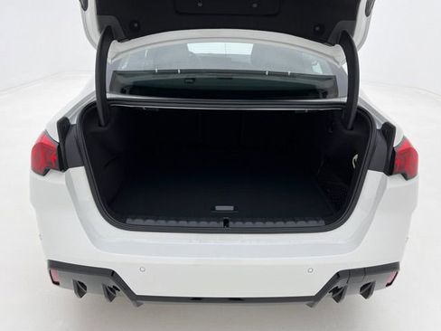 New 2026 BMW 228i xDrive image 7