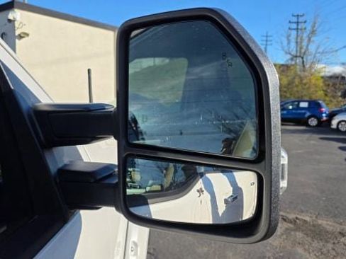 Used 2016 Ford F150 Lariat AWD/4WD image 14