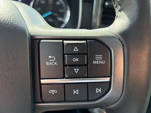 Used 2022 Ford F150 XLT w/ Equipment Group 302A High image 26