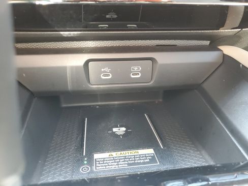 Used 2024 Honda Accord Touring image 22