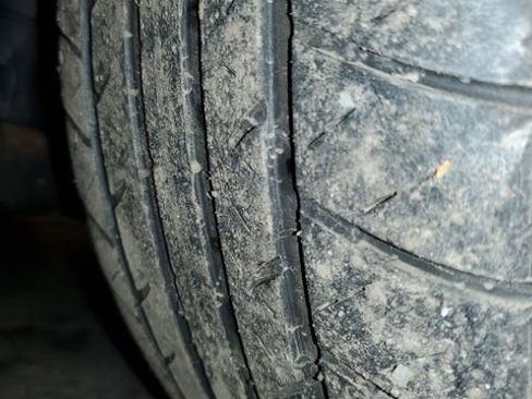 Used 2011 Ford Fusion SEL image 29