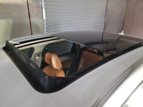 Used 2016 Audi Q5 2.0T Premium Plus w/ Technology Package image 35