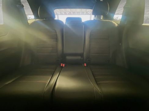 Used 2024 Honda CR-V Sport-L image 26