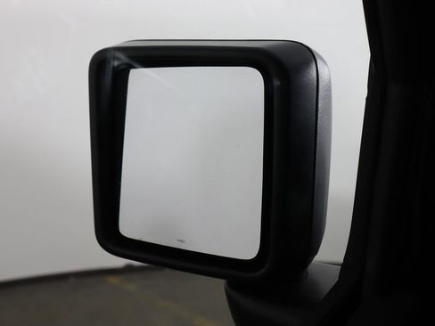 Used 2022 Jeep Wrangler Unlimited Sport AWD/4WD image 39