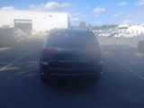 Used 2017 Jeep Grand Cherokee Altitude image 4