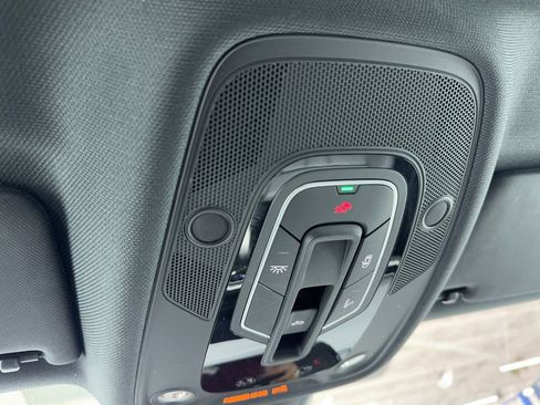 Used 2024 Audi A5 2.0T Premium w/ Summer of Audi Package image 33